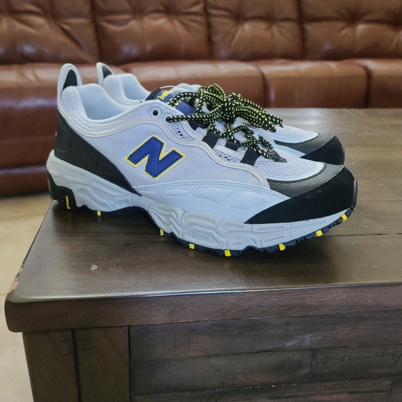 m801at new balance